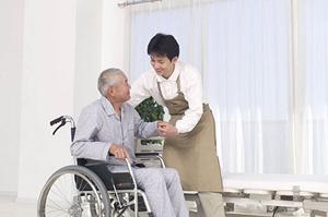 相模大野の小児科徹底ガイド2025：選び方とおすすめクリニック最新情報