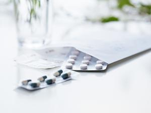 高津の内科クリニック徹底ガイド2025：地域で選ばれる医療サービスと最新診療情報