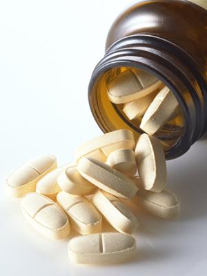 海田町の歯医者を徹底比較！2025年最新の選び方とおすすめポイント