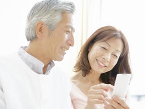【保存版】大阪市中央区で選ぶべき歯医者トップガイド！痛みの少ない治療と子どもも安心の信頼院