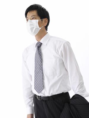 保土ヶ谷区で評判の歯医者徹底ガイド2025年版：選び方とおすすめクリニック