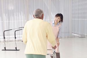 有田郡で評判の小児歯科｜子どもも親も安心できる診療環境と専門ケア