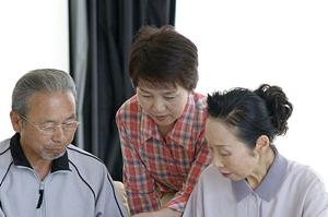 つくば駅周辺のおすすめ歯医者徹底ガイド【2026年最新版】》安心・信頼の歯科医院を選ぶポイント
