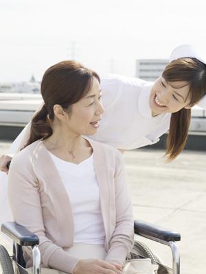 2026年最新版：板橋区の矯正歯科を徹底比較！選び方とおすすめ医院ガイド